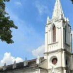 Guangzhou Half-Day Tour: A Journey Through Time and Culture - Is It Worth the Price?