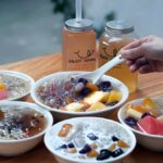 Guangzhou: Local Food Market Visit & Tasting Private Tour - Practical Aspects and Value