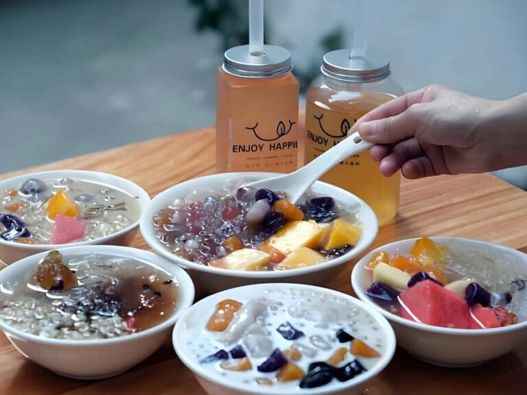 Guangzhou: Local Food Market Visit & Tasting Private Tour - Practical Aspects and Value