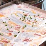 Guangzhou: Modernity, Markets, Tángshu, Temple & Sachet DIY - The Chen Clan Ancestral Hall: An Architectural Marvel