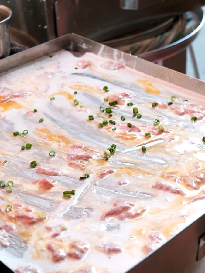 Guangzhou: Modernity, Markets, Tángshu, Temple & Sachet DIY - The Chen Clan Ancestral Hall: An Architectural Marvel