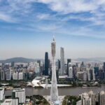 Guangzhou Pearl River Night Cruise and Canton Tower Night Tour - Who Is This Tour Best For?