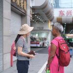 Guangzhou: Private Business Companion Service (Half/Full-Day) - FAQ