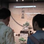 Guangzhou: Private Business Companion Service Half/Full-Day - Authenticity and Real-World Insights