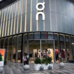 Guangzhou: Private Duty-Free Shopping Tour with Guide - Detailed Breakdown of the Itinerary