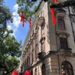 Guangzhou Private Tour of Canton Tower and Pearl River Cruise - FAQ