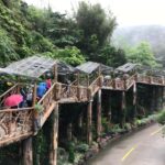 Guangzhou: Qingyuan Gulong Gorge & Dongtian Fairyland Tour - Visiting Yingde Cave Wonderland