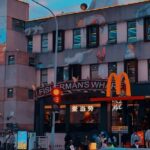 Guangzhou: Shunde Foodie Day Trip with Lunch & Guide - Why This Tour Offers Great Value