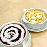 Guangzhou Street Bites: Tangshui, Dim Sum, and Desserts - The Sum Up