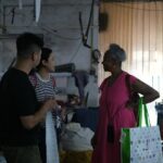 Guangzhou: Textile Hub and Garment Factory Half-day Tour - Practical Details and Value