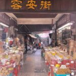 Guangzhou: Thirteen Hongs Museum & Shamian Island Tour - Transport & Practicalities