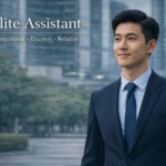 Guangzhou to Shenzhen Private Trip with English Assistant - Who should consider this experience?