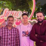 Guangzhou travel shopping business customized tour - FAQ