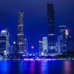 Guangzhou: Two days and one night in Zhuhai and Zhongshan - Practical Details and Tips