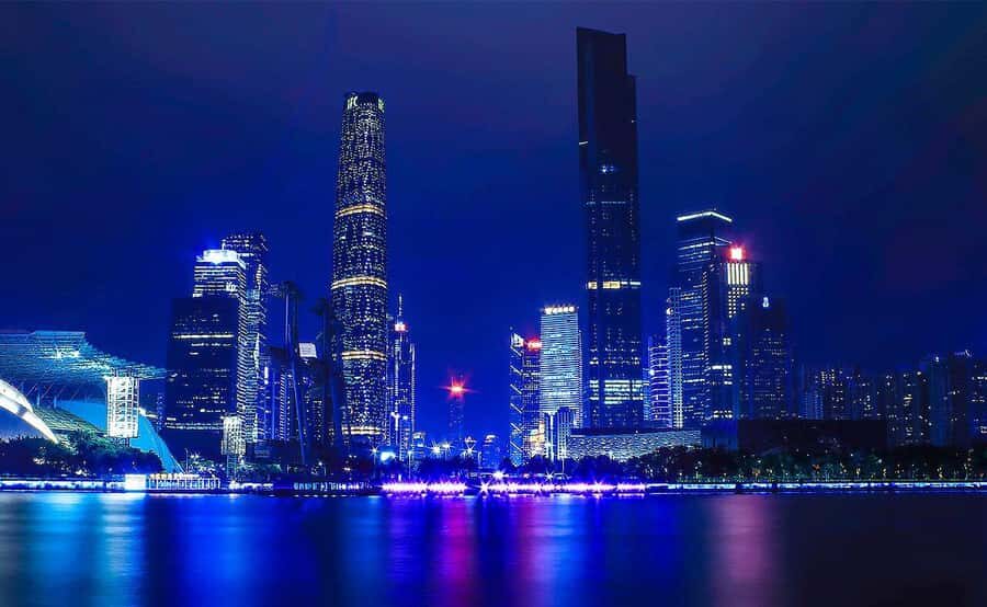 Guangzhou: Two days and one night in Zhuhai and Zhongshan - Practical Details and Tips