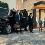 Guangzhou Video Production: Filming, Editing & Local Coordination - Why This Experience Is Worth It