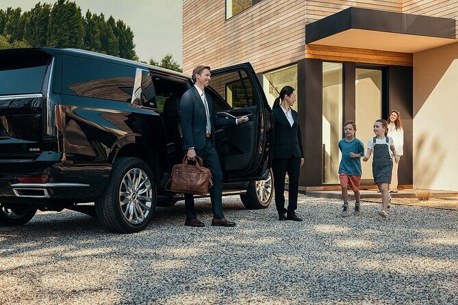 Guangzhou Video Production: Filming, Editing & Local Coordination - Why This Experience Is Worth It