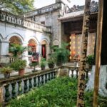 Guangzhou Water Town, Ancient Villages & Liquor Museum Tour - Who Will Love This Experience?