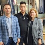 Guangzhou Wholesale Market Factory Tour Guide Service - Authentic Insights from Past Reviewers