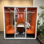 Guangzhou Wholesale Sourcing: Negotiation & Elite Assistant - An Honest Look at the Experience