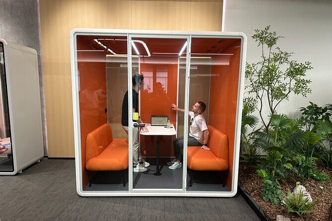 Guangzhou Wholesale Sourcing: Negotiation & Elite Assistant - An Honest Look at the Experience