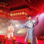 Guangzhou: Xinghe Yue Banquet - Who Is This Experience Best Suited For?