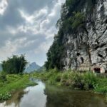 Guangzhou: Yingxi Mountains Rock Climbing Adventure - FAQs