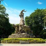 Guangzhou: Zhuhai, Shenzhen, and Guangzhou 3-Day Tour - The Value of the Tour