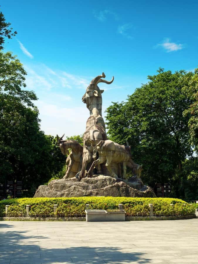 Guangzhou: Zhuhai, Shenzhen, and Guangzhou 3-Day Tour - The Value of the Tour