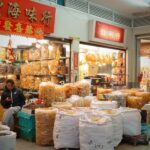 Guangzhou's Commerce & Culture: Local Market Immersion Tour - Practical Details and Insights