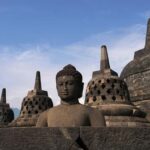 Guaranteed Borobudur Climb, Prambanan, and Entry Tickets - Itinerary Breakdown
