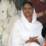 Guaranteed Vaishno devi darshan by Helicopter. - FAQ