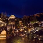 Gubei Water Town 2 Days 1 Night Package - Who This Tour is Best For