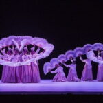 Gugak Korean Traditional Music and Dance Performance in Seoul - Who Should Consider This Tour?
