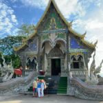 Guide Service In Bangkok - Who Should Consider This Tour?
