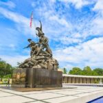 Guided 11 Top Attractions: Kuala Lumpur Half-day City Tour - Who Will Appreciate This Tour?