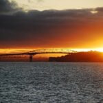 Guided Auckland Highlights Half Day City Tour - Practical Details and What to Expect