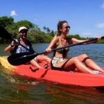 Guided Canoeing in Negombo - Who Will Love This Tour?