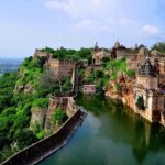 Guided Chittorgarh Fort Tour From Jaipur With Drop At Udaipur - The Transport and Comfort Level
