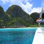 Guided Day Tour in Phuket Phi Phi & Bamboo Island - Who Will Love This Tour?