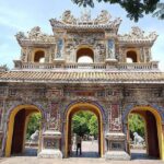 Guided Day Trip to Hue with Lunch from Da Nang - Who Will Love This Tour?
