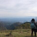 Guided e-Bike Tours in Bungoono City - Jinkakuji Gorge and Nature’s Wonders