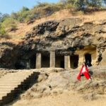 Guided Elephanta Caves Tour with Optional Add-Ons - What to Expect at Each Stop