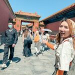 Guided Forbidden City History Walking Tour - Why This Tour Offers Great Value