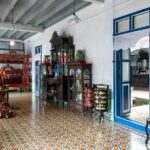 Guided Full Day Phuket Explorer including Lunch - Authentic Experiences and Authentic Insights