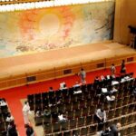 Guided Geisha and Kabuki Style Dance Performance in Nagoya - Practical Aspects and Value