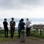 Guided Hiking on Active Volcano in Toya-Usu UNESCO Global Geopark - What the Reviews Tell Us