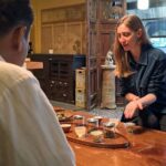 Guided Japanese Tea Tasting with Expert Tea Sommelier in Kyoto - Why This Tour Offers Real Value