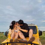 Guided Jeep Tour in Mui Ne Sand Dunes - Is This Tour Right for You?