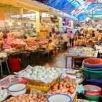 Guided Join Hua Hin City Tour with Hotel Pickup - Practical Details: What You Should Know